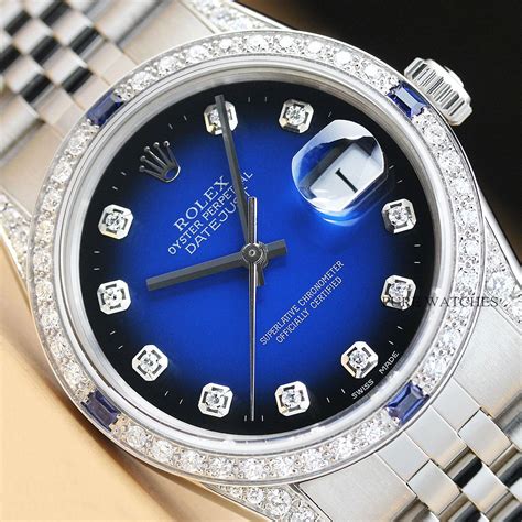 cheap genuine rolex|cheapest genuine rolex.